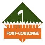 Fort-Coulonge, Quebec