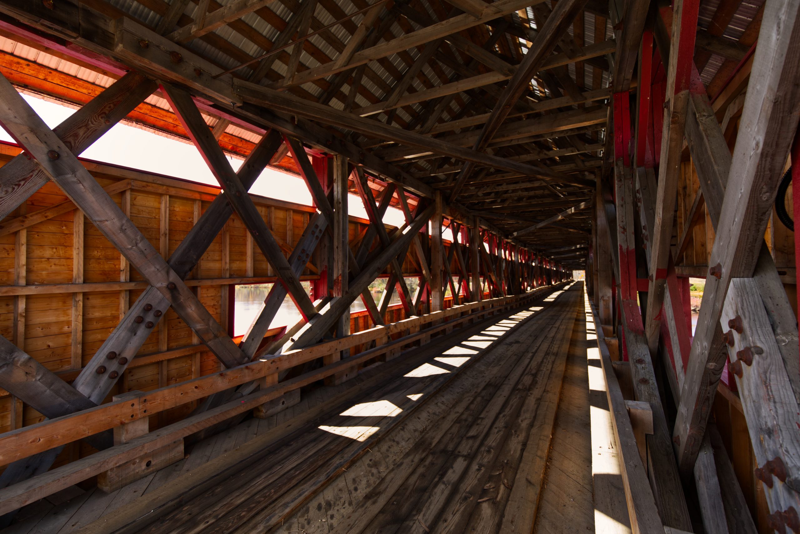 Pont Marchand