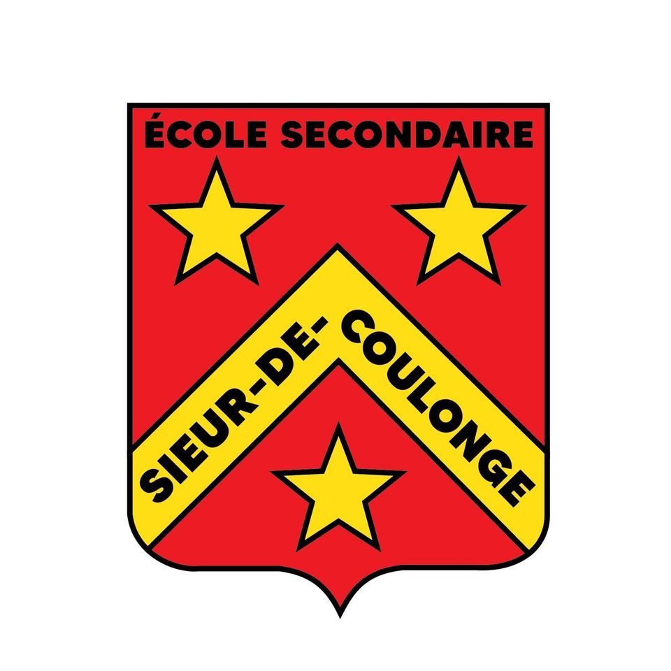 Sieur-de-Coulonge