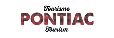 Association Tourisme Pontiac