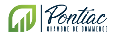 Chambre de Commerce du Pontiac