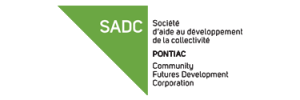 SADC Pontiac