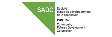 SADC Pontiac