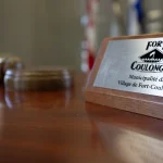 Conseil Municipal