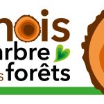 Fête de l’arbre et des forêts