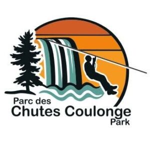 Festival des Bûcherons/Lumberjack Festival