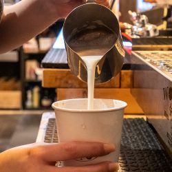 entreprises-fort-coulonge-cafe-downtown.jpg