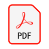 PDF